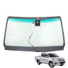 SZYBA CZOŁOWA TOYOTA HI-LUX 16-  - nr części: 561010K850