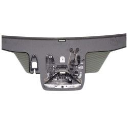 SZYBA CZOŁOWA TOYOTA YARIS HBK 2024-  - nr części: 561010DF70