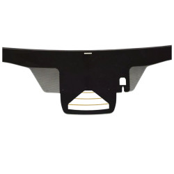 SZYBA CZOŁOWA TOYOTA YARIS HBK 2024-  - nr części: 561010DF70