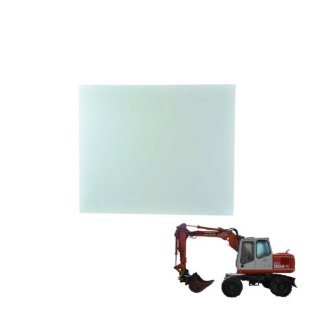 SZYBA PRZEDNIA GÓRNA ATLAS - nr części: 3626411