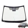 SZYBA TOYOTA COROLLA 4D/5D 2023-