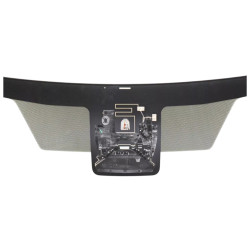 SZYBA TOYOTA COROLLA 4D/5D 2023-