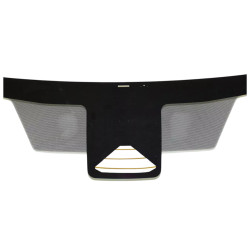 SZYBA TOYOTA COROLLA 4D/5D 2023-