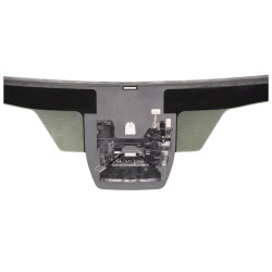 SZYBA TOYOTA YARIS CROSS 5D SUV 24-