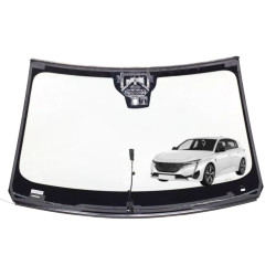 SZYBA PEUGEOT 308 3D/5D HBK 2022-