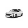 SZYBA PEUGEOT 308 3D/5D HBK 2022-
