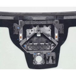 SZYBA PEUGEOT 308 3D/5D HBK 2022-