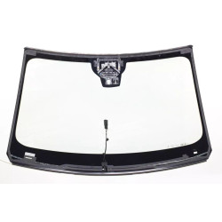 SZYBA PEUGEOT 308 3D/5D HBK 2022-