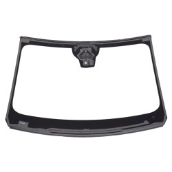 SZYBA CZOŁOWA PEUGEOT 308 3D/5D HBK 2022-