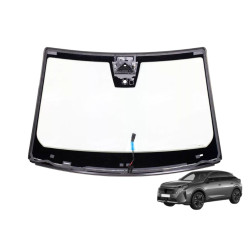 SZYBA PEUGEOT 3008 SUV 2024-