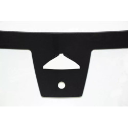 SZYBA PEUGEOT 3008 SUV 2024-