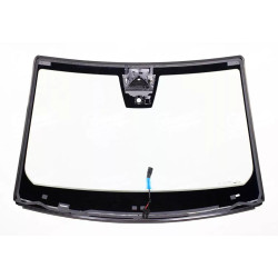 SZYBA PEUGEOT 3008 SUV 2024-