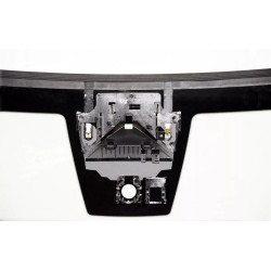 SZYBA PEUGEOT 3008 SUV 2024-