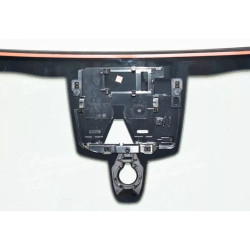 SZYBA CZOŁOWA PORSCHE MACAN 5D 2018-  - nr części: 95B 845 011  Y,95B845011Y,95B845011FY