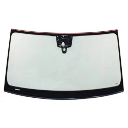 SZYBA CZOŁOWA PORSCHE MACAN 5D 2018-  - nr części: 95B 845 011  Y,95B845011Y,95B845011FY