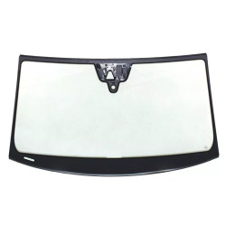 SZYBA PORSCHE CAYENNE 2017-