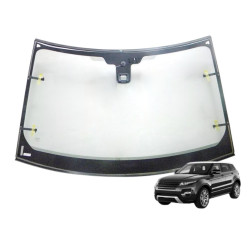 SZYBA CZOŁOWA RANGE ROVER EVOQUE 5D SUV 2012-  - nr części: LR041835