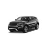 SZYBA CZOŁOWA RANGE ROVER EVOQUE 5D SUV 2012-  - nr części: LR041835