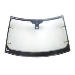 SZYBA CZOŁOWA RANGE ROVER EVOQUE 5D SUV 2012-  - nr części: LR041835