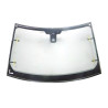 SZYBA CZOŁOWA RANGE ROVER EVOQUE 5D SUV 2012-  - nr części: LR041835