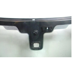 SZYBA CZOŁOWA RANGE ROVER EVOQUE 5D SUV 2012-  - nr części: LR041835