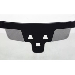 SZYBA CZOŁOWA RANGE ROVER VOGUE L405 SUV 16-  - nr części: LR098156