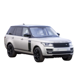 SZYBA CZOŁOWA RANGE ROVER VOGUE L405 SUV 16-  - nr części: LR098156