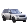 SZYBA CZOŁOWA RANGE ROVER VOGUE L405 SUV 16-  - nr części: LR098156