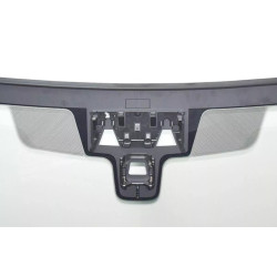 SZYBA CZOŁOWA RANGE ROVER VOGUE L405 SUV 16-  - nr części: LR098156