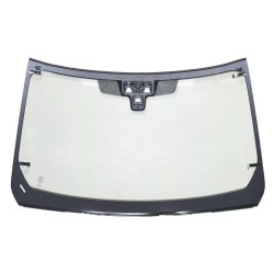 SZYBA CZOŁOWA RANGE ROVER VOGUE L405 SUV 16-  - nr części: LR098156