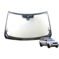 SZYBA CZOŁOWA RANGE ROVER VOGUE L405 SUV 13-  - nr części: LR048389