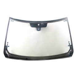 SZYBA CZOŁOWA RANGE ROVER VOGUE L405 SUV 13-  - nr części: LR048389