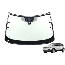 SZYBA CZOŁOWA RANGE ROVER EVOQUE L551 SUV 19-  - nr części: LR138671
