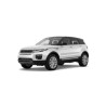 SZYBA CZOŁOWA RANGE ROVER EVOQUE L551 SUV 19-  - nr części: LR138671