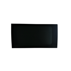 SZYBA BOCZNA LEWA PEUGEOT BOXER II, CITROEN JUMPER II, FIAT DUCATO III - WERSJA KRÓTKA