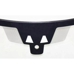 SZYBA CZOŁOWA RANGE ROVER EVOQUE L551 SUV 19-  - nr części: LR138671