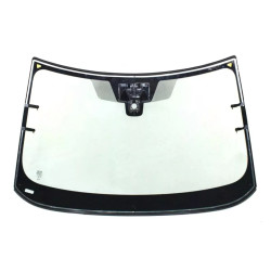 SZYBA CZOŁOWA RANGE ROVER EVOQUE L551 SUV 19-  - nr części: LR138671