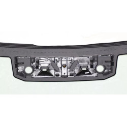 SZYBA CZOŁOWA LANDROVER FREELANDER 2021-