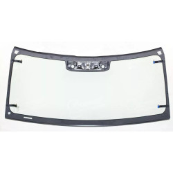 SZYBA CZOŁOWA LANDROVER FREELANDER 2021-