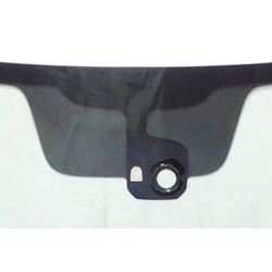 SZYBA CZOŁOWA RENAULT KADJAR 5D SUV 2018-  - nr części: 727127972R