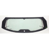 SZYBA TYLNA RENAULT CAPTUR 5D SUV 2019-