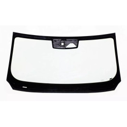 SZYBA DACIA DUSTER 5D SUV 24-