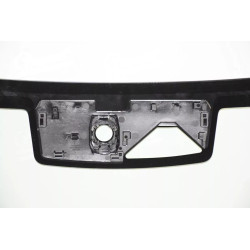 SZYBA DACIA DUSTER 5D SUV 24-