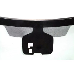 SZYBA CZOŁOWA SAAB 9-5 4D SEDAN 2010-