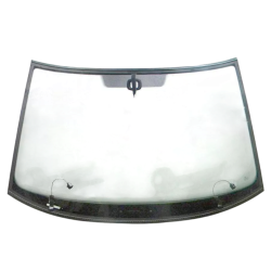 SZYBA SKODA YETI 2009-  - nr części: 5L0 845 011 N,5L0845011N