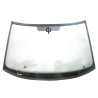 SZYBA SKODA YETI 2009-  - nr części: 5L0 845 011 N,5L0845011N