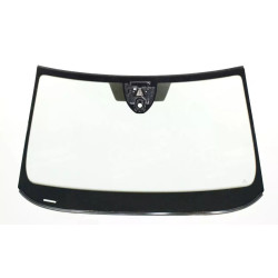 SZYBA CZOŁOWA SKODA SUPERB 2021-23  - nr części: 3V0 845 011 AM,3V0845011AM