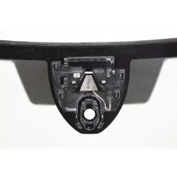 SZYBA CZOŁOWA SKODA SUPERB 2021-23  - nr części: 3V0 845 011 AM,3V0845011AM