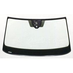 SZYBA CZOŁOWA SKODA KODIAQ 5D SUV 2020-  - nr części: 565845011HNVB,565 845 011 H,565845011H