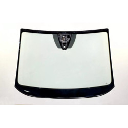 SZYBA CZOŁOWA SKODA ENYAQ SUV 2021-